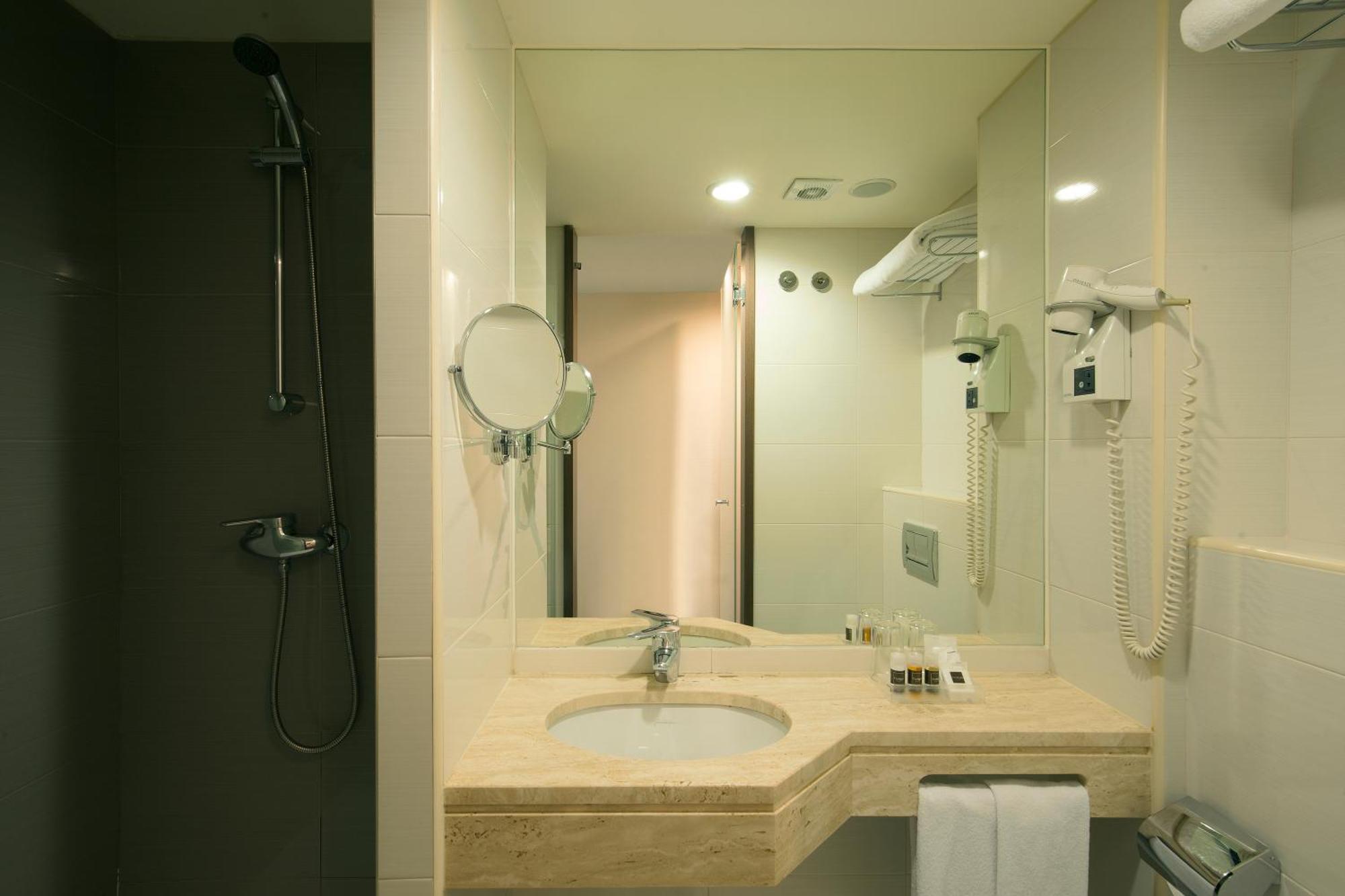 Turim Luxe Hotel, Lisbon